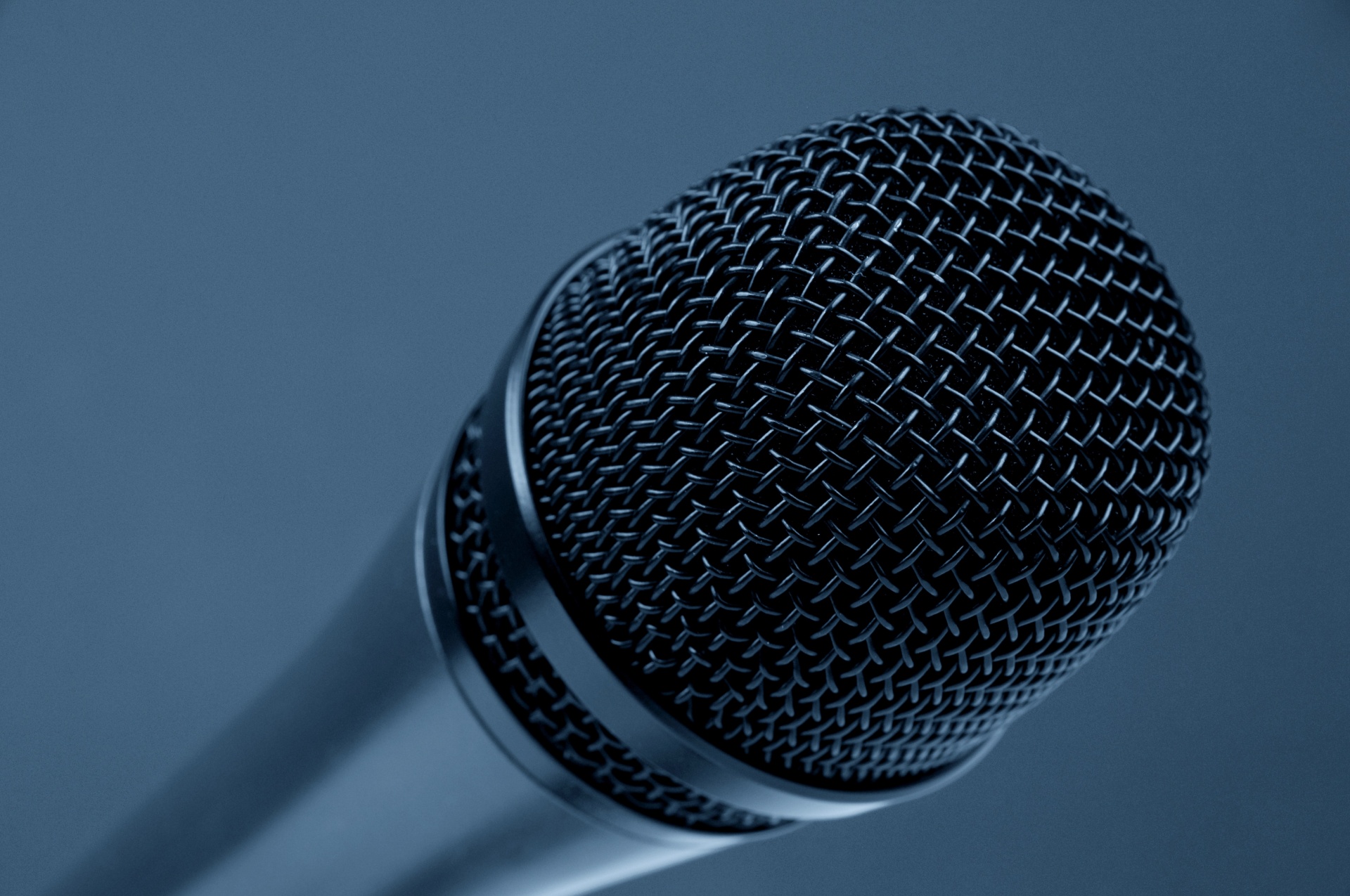 Marco Polo Events Podcast