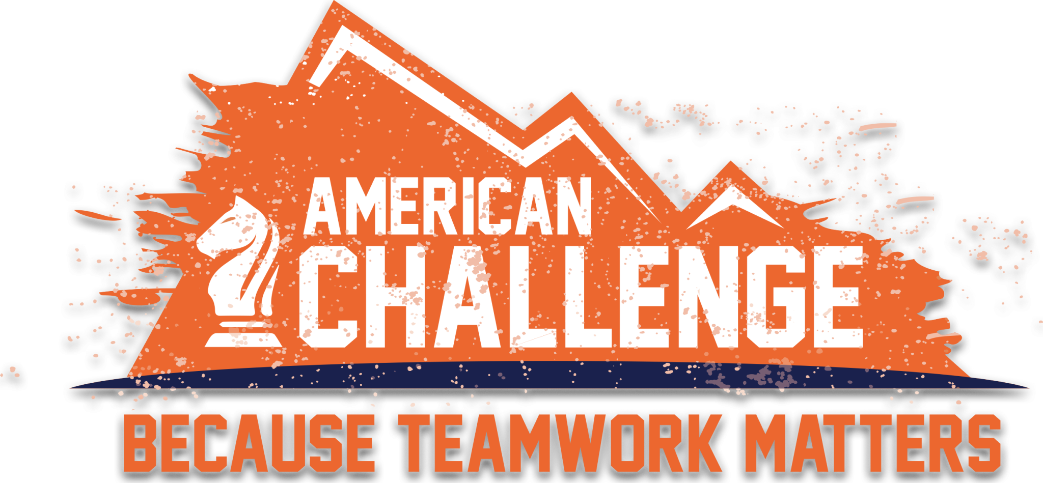 American Challenge – Sporting Team Building Event of the Year