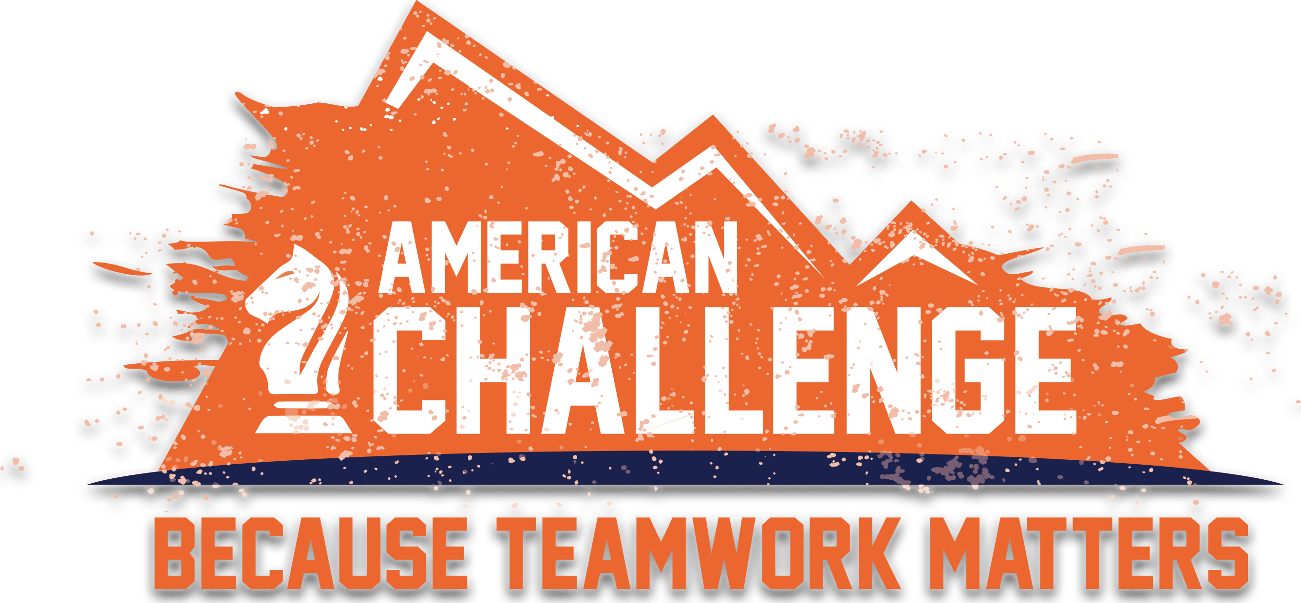 American Challenge